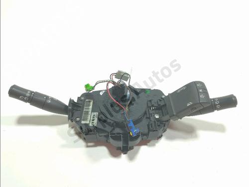 Used Steering wheel controls Steering wheel controls 38980466 38980466