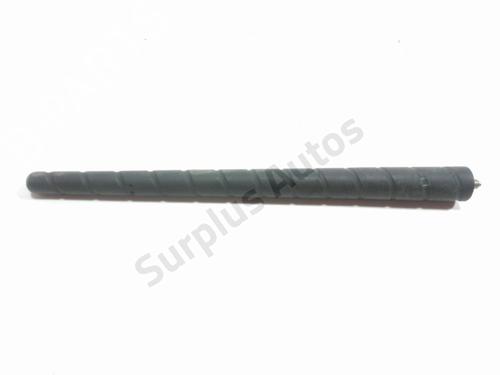 Antenne/Base Antenne/Base 30869571 30869571