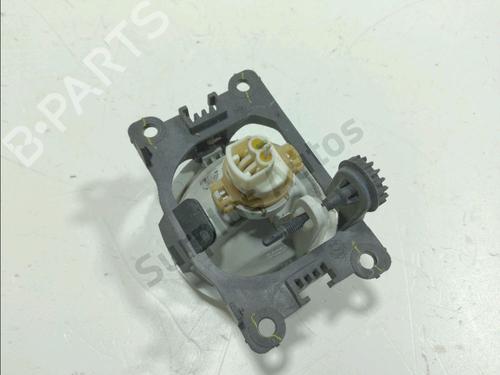 Right front fog light PEUGEOT 2008 I (CU_) 1.6 HDi | BP36593463C31 - Image 2
