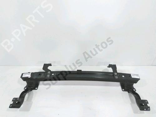 Used Front bumper reinforcement Front bumper reinforcement CITROËN C3 II (SC_) 1.4 HDi 70 (SC8HZC, SC8HR0, SC8HP4) (68 hp) 35972466 35972466