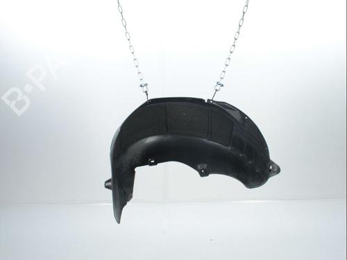 Used Wheel arch OPEL MERIVA B MPV (S10) 1.4 (75) (120 hp) 28257013