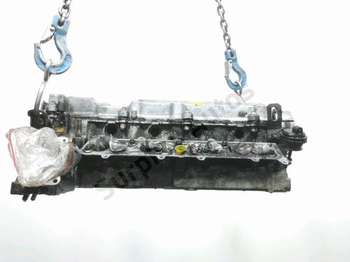 Used Cylinder head Cylinder head 37762112 37762112