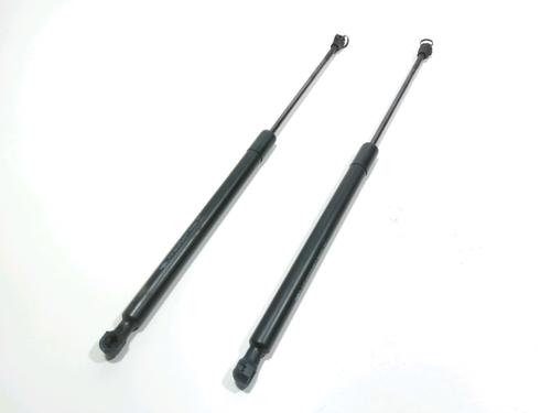 Used Tailgate lift support PEUGEOT 308 II (LB_, LP_, LW_, LH_, L3_) 1.6 HDi / BlueHDi 115 (115 hp) 28260963