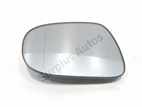 Used Left mirror glass Left mirror glass LEXUS IS II (_E2_) 200d (ALE20_, ALE20R) (150 hp) 33903952 33903952