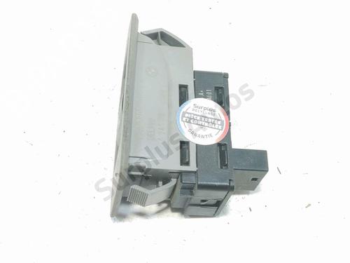 Right front window switch BMW 3 Touring (E91) 330 d | BP39524853I26 - Image 2