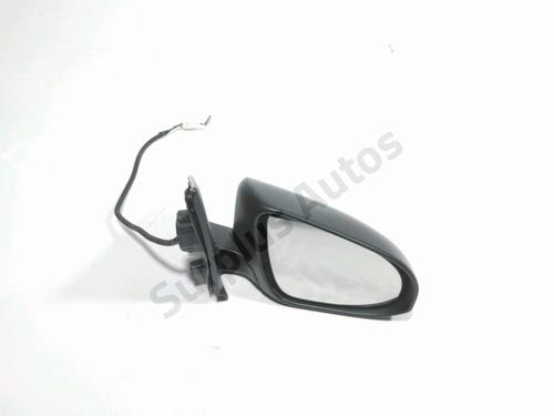 right-mirror-toyota-aygo-x-_b7_-2022-38793735 main image
