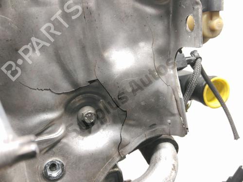 Engine FORD FIESTA VII (HJ, HF) 1.0 EcoBoost | BP37229204M1 - Image 6