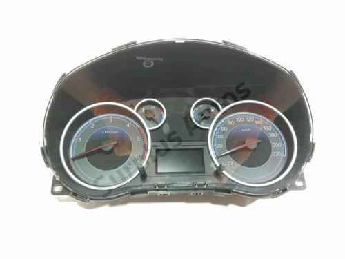 Used Instrument cluster Instrument cluster 37769202 37769202