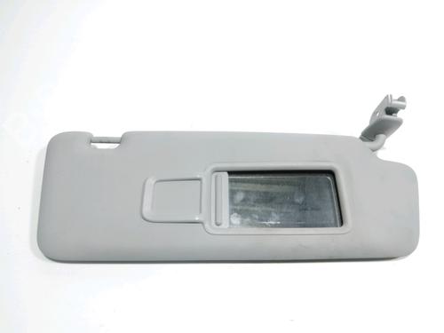 Used Right sun visor Right sun visor 28262888 28262888