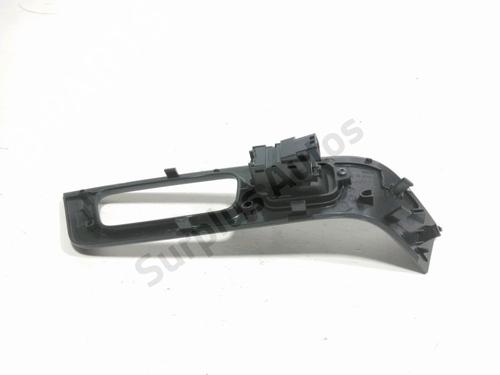 Left rear window switch VOLVO V60 I (155) D3 | BP38345740I29 - Image 3