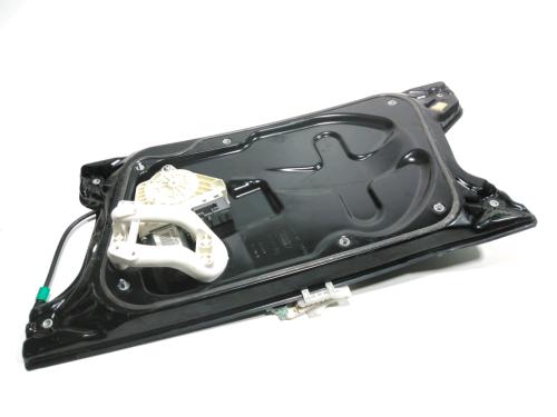 Used Front left window mechanism Front left window mechanism LAND ROVER RANGE ROVER SPORT I (L320) 3.6 D 4x4 (272 hp) 37773969 37773969