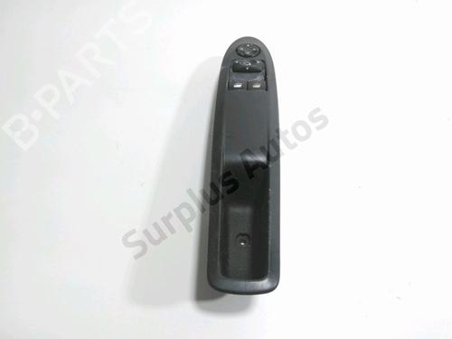 Used Left front window switch Left front window switch 37168097 37168097