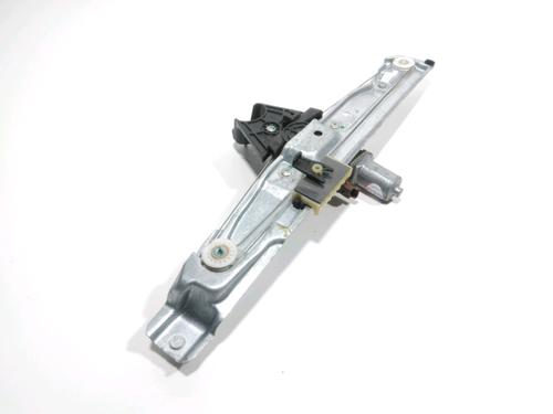 Rear left window mechanism DACIA SANDERO III 1.0 TCe 90 | BP28251510C24 