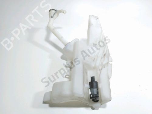 windscreen-washer-tank-nissan-qashqai-ii-j11-j11_-2013-30608387 main image