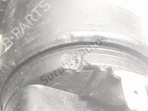 Starter SUZUKI SWIFT III (MZ, EZ) 1.3 (RS413, ZC11S) | BP31635729M8  - Image 6