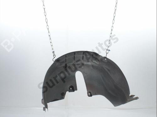 wheel-arch-citroen-ds4-nx_-2011-2012-2013-2014-2015-40464969 main image