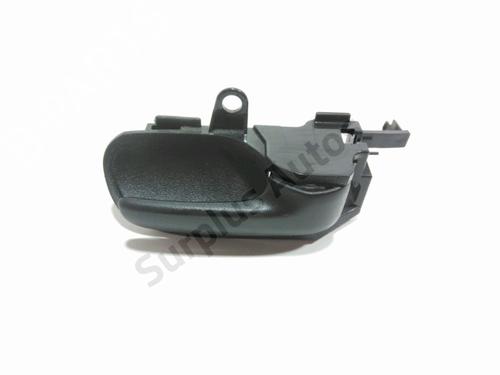 Used Front right interior door handle CITROËN C1 (PM_, PN_) 1.0 (68 hp) 29858208