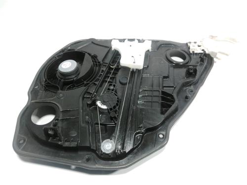 Rear left window mechanism KIA CEED Sportswagon (CD) 1.6 CRDi 115 | BP37779145C24 - Image 2