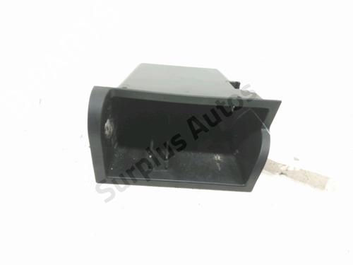 Used Ashtray Ashtray 37770205 37770205