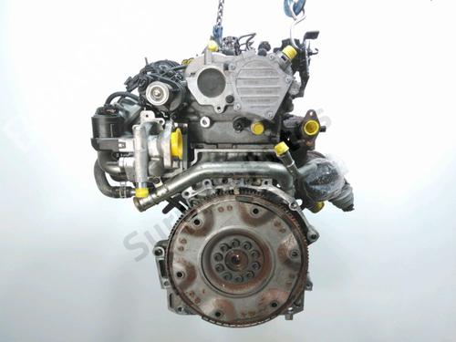 Engine VOLVO V60 I (155) D3 | BP31964142M1 - Image 4