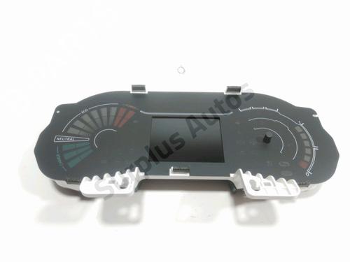 Used Instrument cluster DACIA SPRING EV (B6M1) (45 hp) 28230736