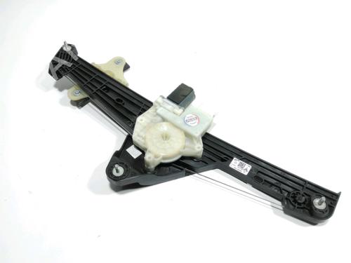Used Front right window mechanism Front right window mechanism 37773645 37773645