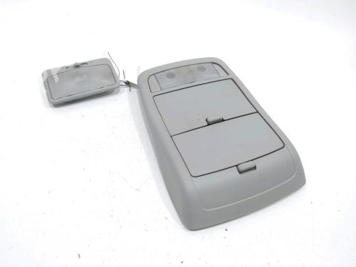 Used Interior roof light SUZUKI GRAND VITARA I (FT, HT) 2.0 HDI 110 16V 4x4 (SQ420D, TD83V, JA420WD) (109 hp) 31003073