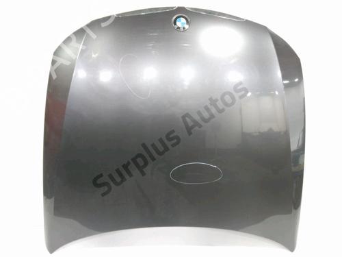 Motorhaube für Motorhaube 37772159 37772159