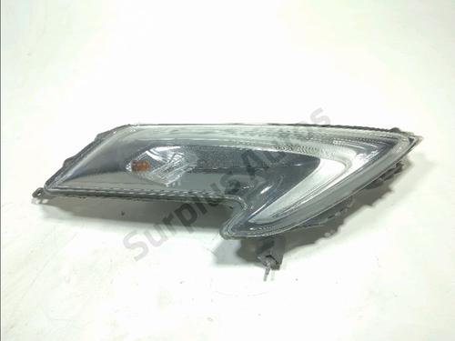 Used Right front indicator Right front indicator 37871008 37871008