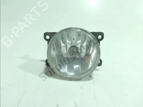 left-front-fog-light-citroen-ds3-sa_-2009-2010-2011-2012-2013-2014-2015-2016-39707129 main image