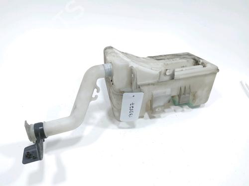 Sprinklertank SMART FORFOUR (454) 1.5 CDI (454.000) (68 hp) 31008751