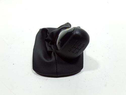 Used Shift knob Shift knob 28224415 28224415