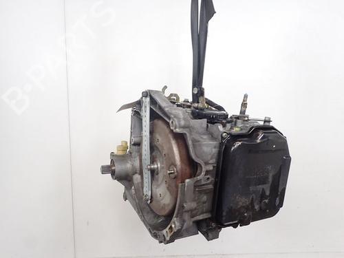 Used Gearbox Gearbox 30987175 30987175