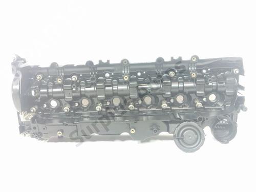 Ventildæksel Ventildæksel BMW 4 Coupe (F32, F82) 435 d xDrive (313 hp) 34712824 34712824
