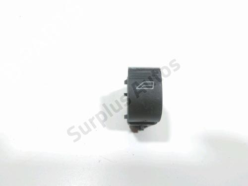 Used Right front window switch FORD FIESTA VI (CB1, CCN) 1.5 TDCi (75 hp) 30313143