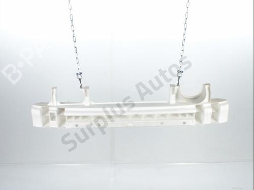 Amortiguador paragolpes RENAULT CLIO V (B7_) 1.0 TCe 100 (B7MT) (101 hp) 30503900