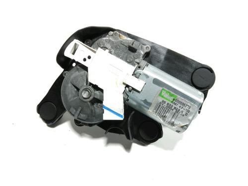 Used Rear wiper motor Rear wiper motor 37790408 37790408