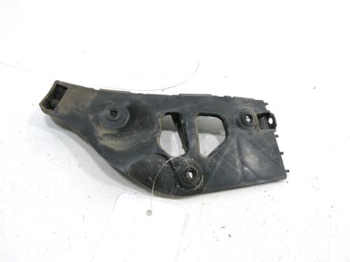 rear-bumper-bracket-dacia-sandero-2008-31001056 main image