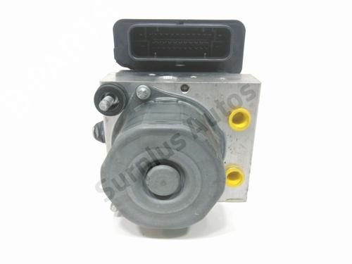 ABS pump OPEL ADAM (M13) 1.4 | BP37765991M43 - Image 1