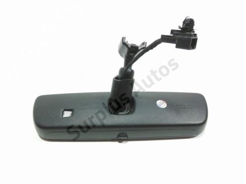 Rear mirror TOYOTA COROLLA Hatchback (_E21_, _EA1_, _EH1_) 2.0 Hybrid (MZEH12) | BP37785642I6 - Image 2
