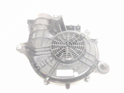 Radiator fan RENAULT ZOE (BFM_) ZOE | BP34002046M35 - Image 5