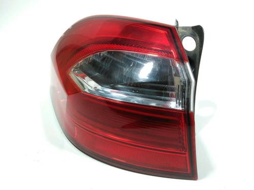 Used Left taillight Left taillight 37788851 37788851