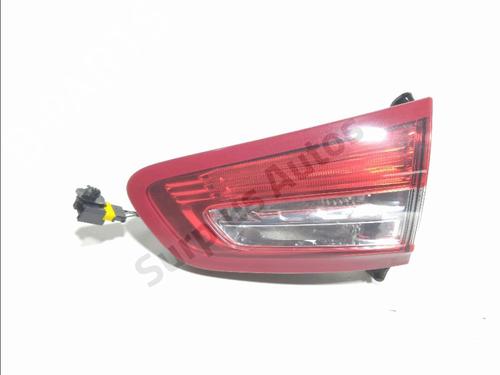 right-tailgate-light-citroen-ds5-2011-2012-2013-2014-2015-2016-36374642 main image