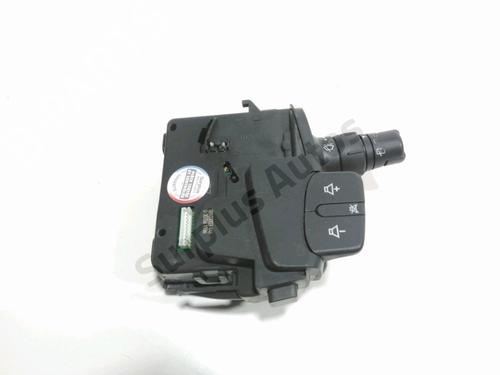 Used Switch Switch RENAULT CLIO III (BR0/1, CR0/1) 1.5 dCi (BR17, CR17) (86 hp) 33160150 33160150