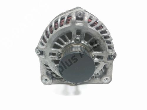 Generator Generator NISSAN JUKE (F15) 1.2 DIG-T (115 hp) 37167514 37167514