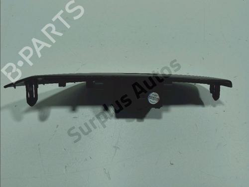 Right front window switch TOYOTA YARIS CROSS (MXP_) 1.5 Hybrid (MXPJ10) | BP36796430I26 - Image 2