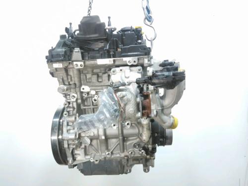 Engine MINI MINI (F55) Cooper | BP37761993M1 - Image 3