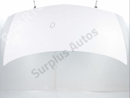 Panser Panser MERCEDES-BENZ CITAN Box Body/MPV (W415) 109 CDI (415.601, 415.603, 415.605) (90 hp) 39260135 39260135