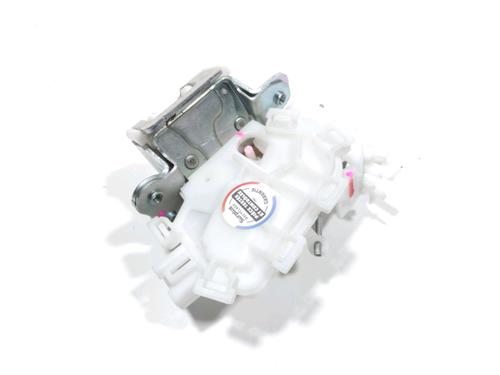 Tailgate lock MITSUBISHI MIRAGE / SPACE STAR VI Hatchback (A0_A) 1.0 (A05A) | BP28260544C101 