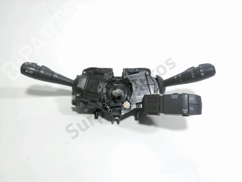 Used Steering wheel controls Steering wheel controls 37167717 37167717